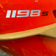 Illustration for article titled McLarens chief designer is a master Internet troll